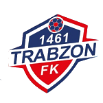 1461-trabzon-fk
