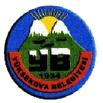 yuksekova-belediyespor