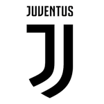 juventus-u19