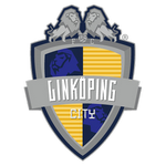 linkoping-city