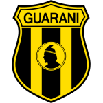 club-guarani-u20
