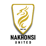 nakhon-si-united