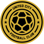 united-city