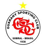 guarany-de-sobral