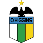o-higgins