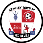 crawley-town