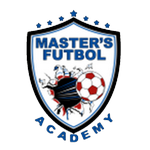 masters-futbol-academy