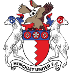 hinckley-united