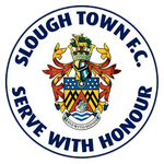 slough-town