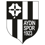 ayd-nspor-1923