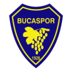 bucaspor-1928