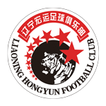 liaoning-hongyun