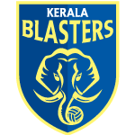 kerala-blasters