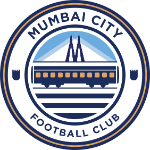mumbai-city