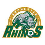 rochester-rhinos