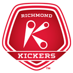 richmond-kickers