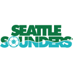 Seattle Sounders (USL)