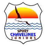 sport-chavelines
