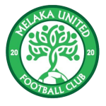 melaka-united