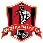 khonkaen-united