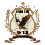 ubon-united