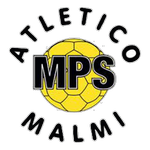 mps-atletico-malmi