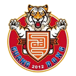 guangdong-south-tigers