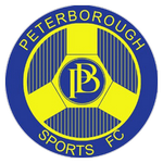peterborough-sports