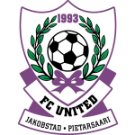 united-pietarsaari