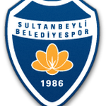sultanbeyli-belediyespor