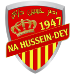 na-hussein-dey