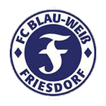 blau-wei-friesdorf