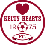 kelty-hearts
