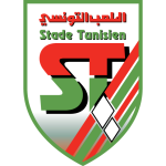Stade Tunisien