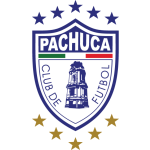 pachuca-jr