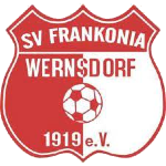 frankonia-wernsdorf