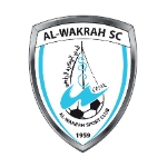 al-wakrah