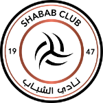 al-shabab