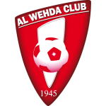 al-wehda