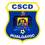 deportivo-hualgayoc