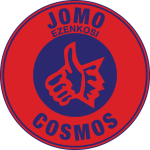 jomo-cosmos