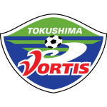 tokushima-vortis