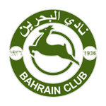 bahrain-sc
