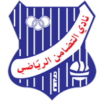 al-tadhamon