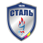 stal-dnipro
