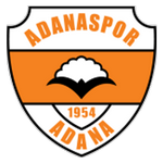 adanaspor-u21