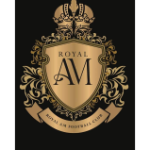 royal-am