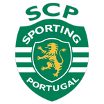 sporting-cp