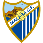 malaga-u19