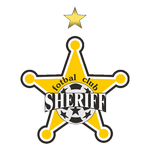 sheriff-u19